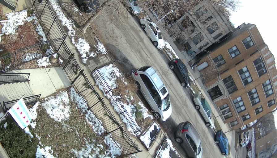 Reolink Camera One_00_Reolink Home Hub One_20251217110704.jpg